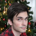 Profile Picture of kaoz (@kaoz) on Instagram