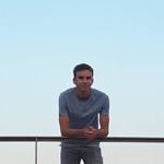 Profile Picture of Bryan Bierman (@b2002bier) on Instagram