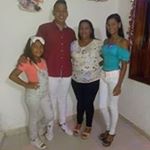 Profile Picture of Javier Mantilla (@mantilla_javier28) on Instagram