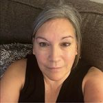 Profile Picture of Julie Arden (@arden.julie) on Instagram