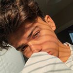 Profile Picture of Kevin Adrian Norman (@kevinadriannorman) on Instagram