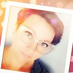 Profile Picture of Nancy Werner (@wernernancy) on Instagram