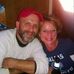Profile Picture of Dennis Curry (@dennis.curry.1804) on Facebook