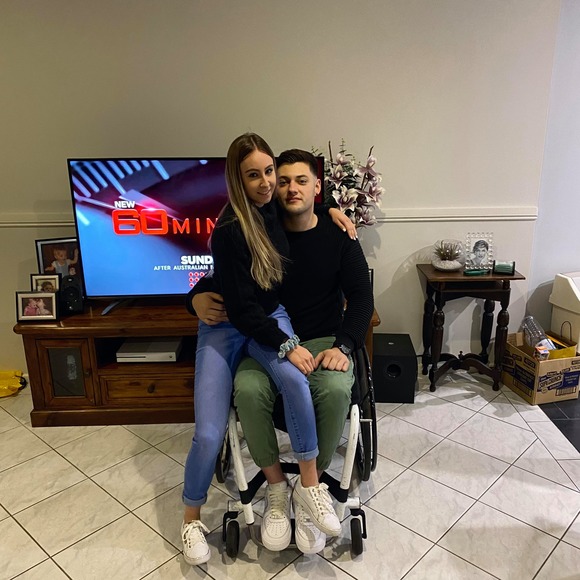 Profile Picture of Destiny Fergusson (@destinyfergusso) on Poshmark