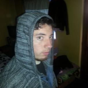 Profile Picture of Victor Barra Tobar (@victorbarra65) on Twitter