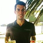 Profile Picture of Alex Dreyer (@a.d._catalystdietitian) on Instagram
