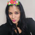 Profile Picture of Monica Olivos (@maocita_olivos) on Instagram