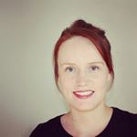 Profile Picture of Miriam Brockmann (@______mcb______) on Instagram