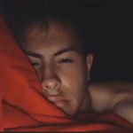 Profile Picture of Daniel Avalos (@danielll_ava) on Instagram