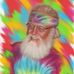 Profile Picture of Mickey Garrison (@mickey.garrison.7) on Facebook