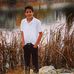 Profile Picture of Matthew Perri (@matthew.perri.31) on Facebook