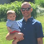 Profile Picture of Shea Bishop (@shea527) on Instagram