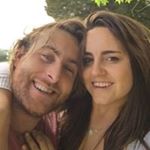 Profile Picture of Jonathan Searle (@jaanofun) on Instagram