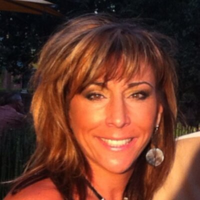 Profile Picture of Laurie Pfister (@@l_pfister) on Twitter