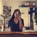 Profile Picture of johanna huber (@johannahuber.prv) on Instagram