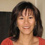 Profile Picture of Caroline Nguyen (@caroline.nguyen.3382) on Instagram