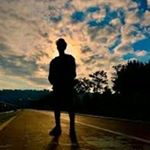 Profile Picture of Hugo Alves (@hugoalvessantoss) on Instagram