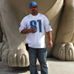 Profile Picture of Joe Holm (@joe.holm.3) on Facebook