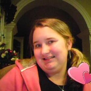 Profile Picture of Lauren Lowery (@lelowery16) on Myspace
