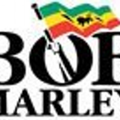 Profile Picture of Javier Omar (@javieromar38) on Twitter