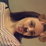 Profile Picture of Jade Barry (@jade_barry_xx34) on Instagram