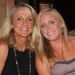 Profile Picture of Joanne Colbert Florin (@jflorin1) on Pinterest