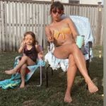 Profile Picture of Amber Legates (@amberrrrj) on Instagram