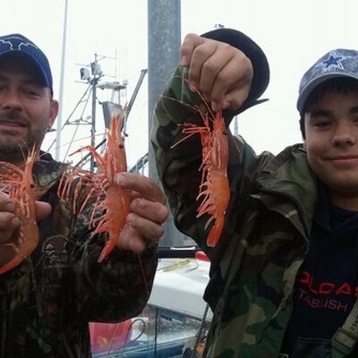 Profile Picture of Bryan Littlejohn (@littlejohn_b) on Twitter