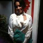 Profile Picture of Patti Roman (@pattifromtheblock) on Instagram