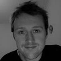 Profile Picture of Richard Syme (@richard-syme-3) on Quora