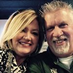 Profile Picture of Steve Kittelson (@stevekittelson) on Instagram