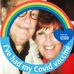 Profile Picture of Yvonne Ball (@yvonne.harper.3975) on Facebook