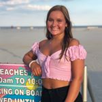 Profile Picture of lyssa🦋 (@alyssa.redding) on Instagram