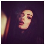 Profile Picture of Bennett Reeves (@bennett1yrees3) on Instagram