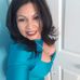 Profile Picture of Hilda Alvarado (@hilda.alvarado.904) on Facebook