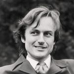 Profile Picture of Clinton Richard Dawkins (@richarddawkins1941) on Instagram