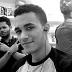 Profile Picture of Adam Francisco Olivo Eusebio (@adam19th) on Instagram