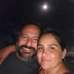 Profile Picture of Ricardo Flaminius Pinheiro (@ricardoflaminius) on Instagram