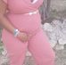 Profile Picture of Shenika Clarke (@shenika.clarke.58) on Facebook