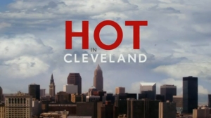 Profile Picture of Hot in Cleveland - Wikipediaon Wikipedia