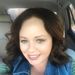 Profile Picture of Teesha Morgan Harry Norman Realtors (@teeshamorgan1205) on Pinterest