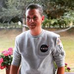 Profile Picture of Daniel Reese (@dan.reese) on Instagram