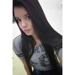 Profile Picture of Jéssica Monteiro ♡ (@jessica.monteeiro) on Instagram