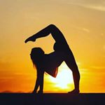 Profile Picture of Valentina Servera Clavell (@valentinasercla) on Instagram