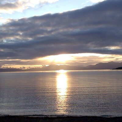 Profile Picture of NeilTXJ (@NeilHayes) on Twitter