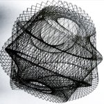 Profile Picture of Ryan Barney (@rcbarney) on Instagram