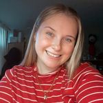 Profile Picture of ava star kelly ⛈ (@_ava_kelly_) on Instagram