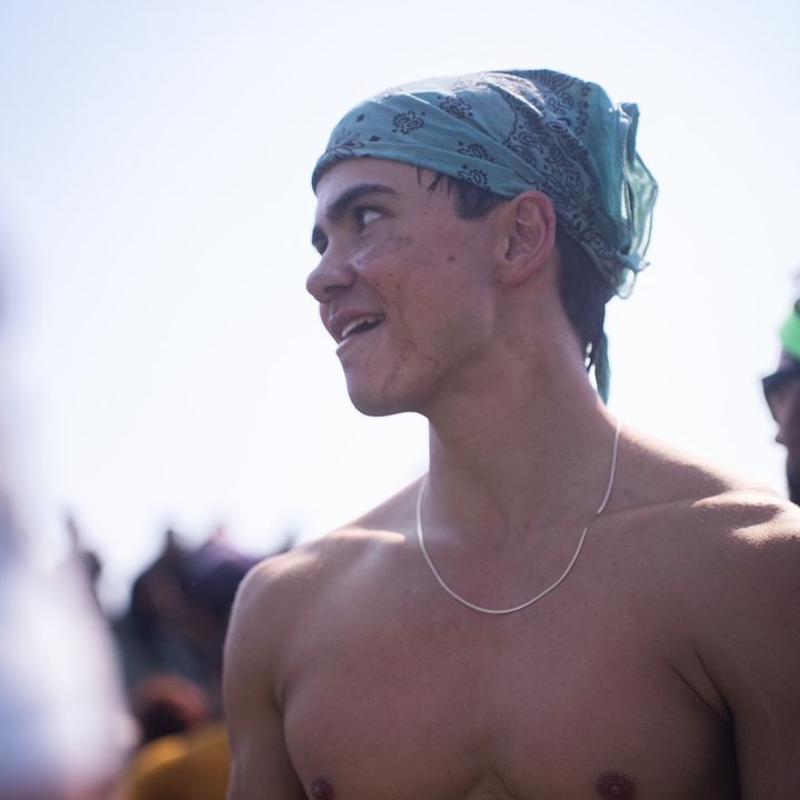 Profile Picture of Cart (@cartbruh) on Tiktok