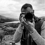 Profile Picture of Sean O Riordan (@Seanie2322) on Flickr