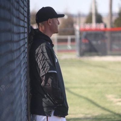 Profile Picture of Dustin May (@3_damay) on Twitter